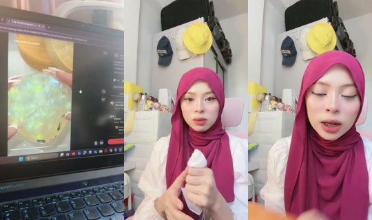 scherlyrsshka's Live Session — Jul 9, 2026, 7:05 AM