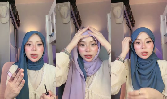 scherlyrsshka's Live Session — Aug 1, 2026, 8:22 AM