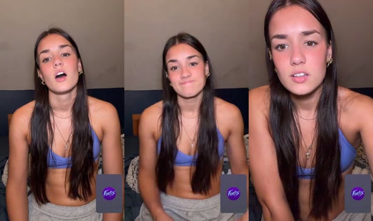 schillingerlifts's Live Session — Sep 1, 2026, 3:34 AM