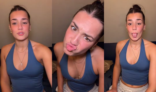 schillingerlifts's Live Session — Sep 2, 2026, 4:08 AM