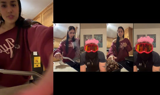 schillingerlifts's Live Session — Oct 28, 2026, 12:57 AM