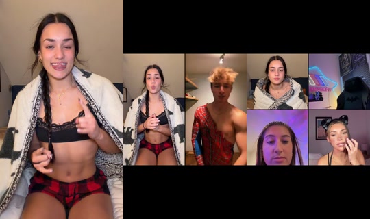 schillingerlifts's Live Session — Oct 28, 2026, 5:18 AM