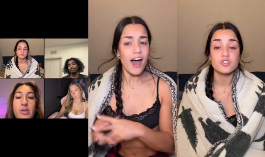 schillingerlifts's Live Session — Oct 28, 2026, 6:08 AM