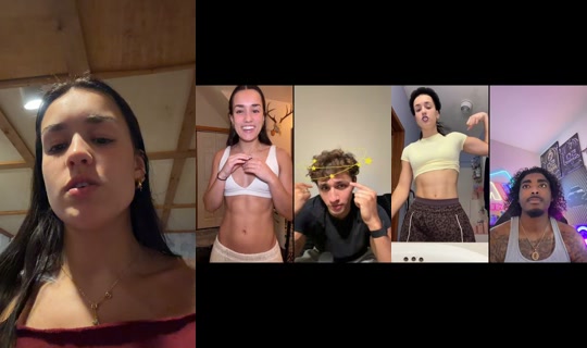 schillingerlifts's Live Session — Oct 28, 2026, 11:00 PM