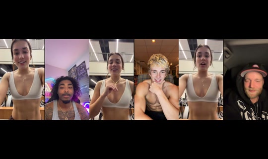 schillingerlifts's Live Session — Oct 29, 2026, 3:03 AM