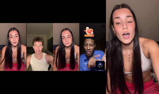 schillingerlifts's Live Session — Oct 30, 2026, 5:11 AM