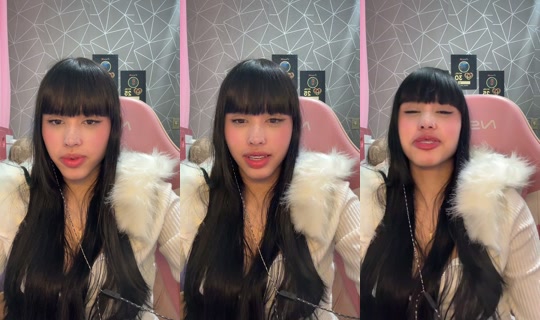 schiz_japa's Live Session — Jul 13, 2026, 3:06 AM