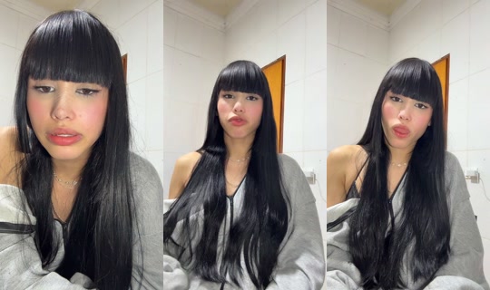 schiz_japa's Live Session — Jul 21, 2026, 2:10 AM