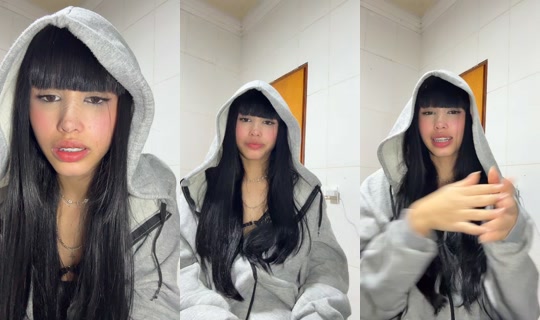 schiz_japa's Live Session — Jul 21, 2026, 3:01 AM