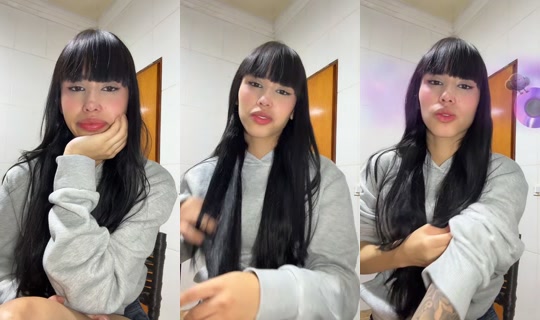 schiz_japa's Live Session — Jul 22, 2026, 1:24 AM