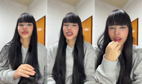 schiz_japa's Live Session — Jul 22, 2026, 2:52 AM