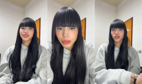 schiz_japa's Live Session — Jul 24, 2026, 1:49 AM