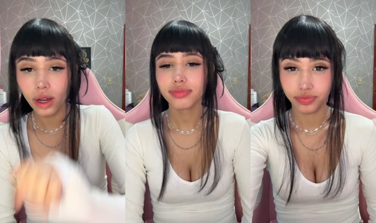 schiz_japa's Live Session — Jul 27, 2026, 1:25 AM