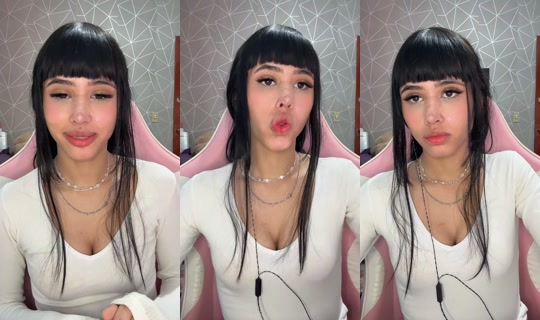 schiz_japa's Live Session — Jul 27, 2026, 2:34 AM