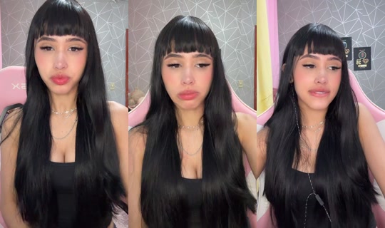 schiz_japa's Live Session — Jul 28, 2026, 1:29 AM