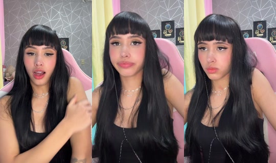 schiz_japa's Live Session — Jul 28, 2026, 3:11 AM