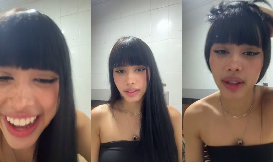 schiz_japa's Live Session — Oct 12, 2026, 2:18 AM