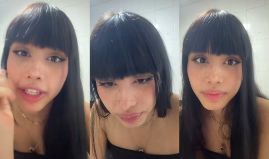 schiz_japa's Live Session — Oct 12, 2026, 3:08 AM