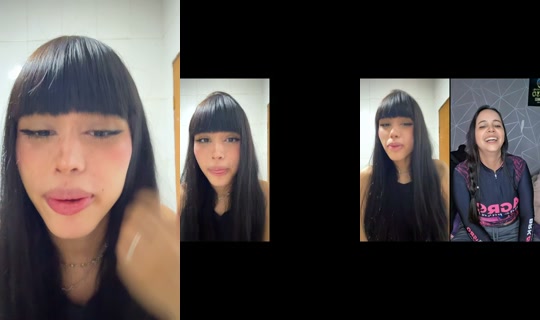 schiz_japa's Live Session — Oct 13, 2026, 1:25 AM