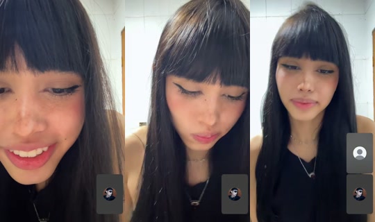schiz_japa's Live Session — Oct 13, 2026, 3:06 AM
