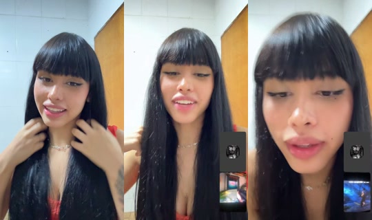 schiz_japa's Live Session — Oct 14, 2026, 2:36 AM