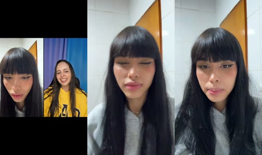 schiz_japa's Live Session — Oct 15, 2026, 1:37 AM