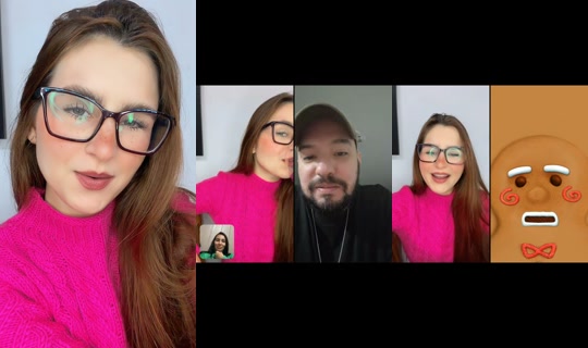 schmiitz_eduarda's Live Session — Jul 24, 2026, 12:02 AM