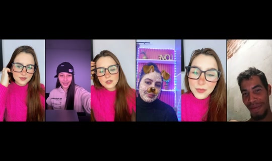 schmiitz_eduarda's Live Session — Jul 24, 2026, 12:53 AM