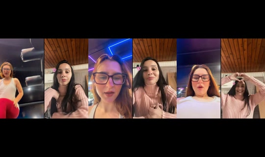 schmiitz_eduarda's Live Session — Jul 24, 2026, 4:44 PM