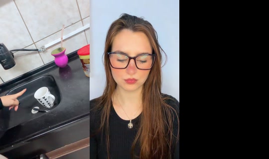 schmiitz_eduarda's Live Session — Jul 24, 2026, 8:03 PM