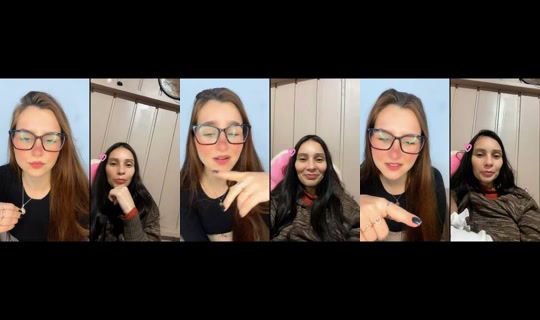 schmiitz_eduarda's Live Session — Jul 24, 2026, 9:04 PM