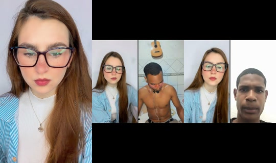 schmiitz_eduarda's Live Session — Jul 25, 2026, 9:28 PM