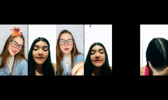 schmiitz_eduarda's Live Session — Jul 25, 2026, 10:19 PM