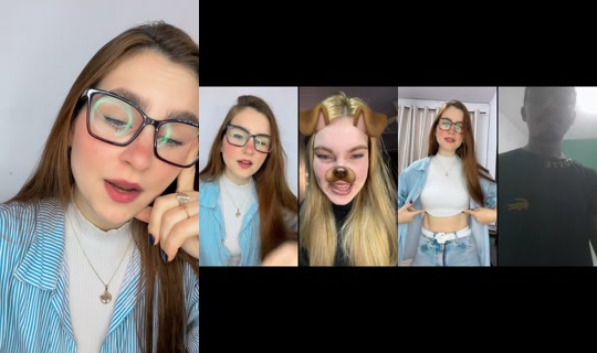 schmiitz_eduarda's Live Session — Jul 25, 2026, 10:34 PM