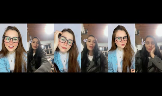 schmiitz_eduarda's Live Session — Jul 26, 2026, 12:16 AM