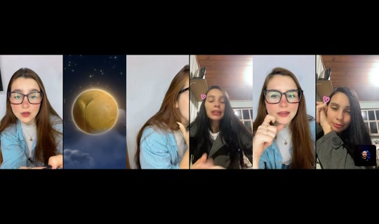 schmiitz_eduarda's Live Session — Jul 26, 2026, 1:07 AM
