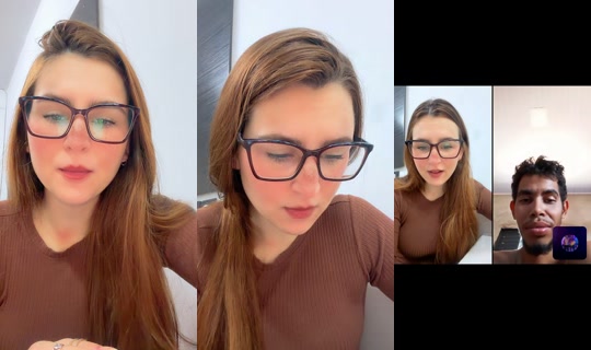schmiitz_eduarda's Live Session — Jul 26, 2026, 1:39 PM