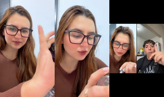 schmiitz_eduarda's Live Session — Jul 26, 2026, 5:33 PM