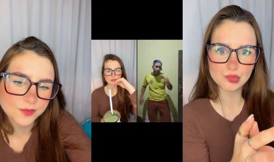 schmiitz_eduarda's Live Session — Jul 26, 2026, 10:22 PM
