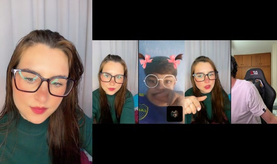 schmiitz_eduarda's Live Session — Jul 27, 2026, 2:30 AM
