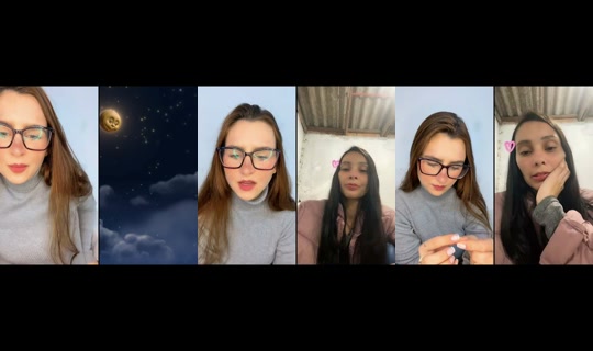 schmiitz_eduarda's Live Session — Jul 27, 2026, 9:44 PM