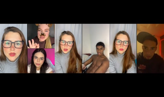 schmiitz_eduarda's Live Session — Jul 28, 2026, 2:33 AM