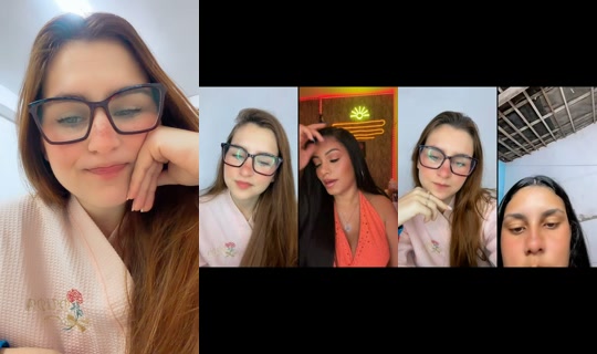 schmiitz_eduarda's Live Session — Jul 28, 2026, 3:32 PM