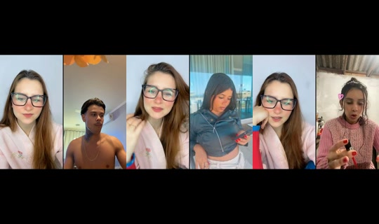 schmiitz_eduarda's Live Session — Jul 28, 2026, 4:22 PM
