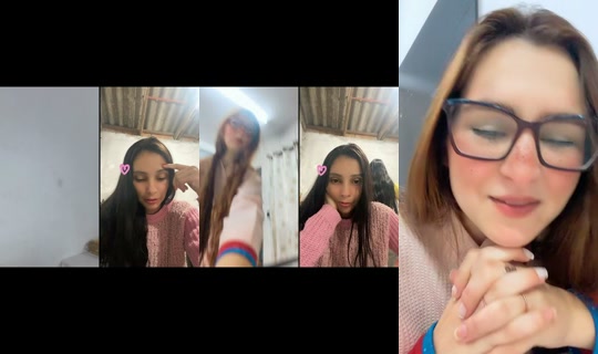 schmiitz_eduarda's Live Session — Jul 28, 2026, 5:13 PM