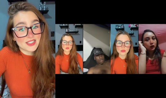 schmiitz_eduarda's Live Session — Jul 29, 2026, 12:16 AM