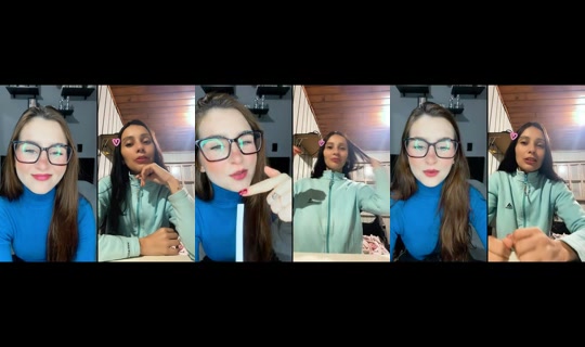 schmiitz_eduarda's Live Session — Jul 29, 2026, 9:24 PM