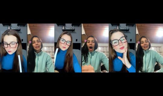 schmiitz_eduarda's Live Session — Jul 29, 2026, 10:50 PM