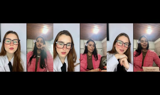 schmiitz_eduarda's Live Session — Jul 30, 2026, 8:26 PM