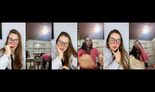 schmiitz_eduarda's Live Session — Jul 30, 2026, 9:17 PM